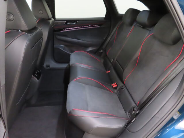 Volkswagen ID.7 2026 Tourer GTX 4MOTION Premium Limited 250 kW Akku 86 kWh