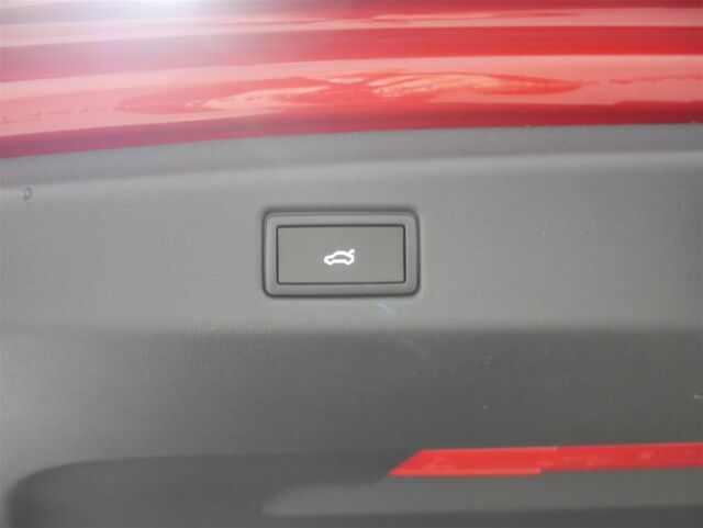 Volkswagen ID.7 2026 Tourer GTX 4MOTION Premium Limited 250 kW Akku 86 kWh*Heti tomitukseen!**Talvirenkaat 760€!*