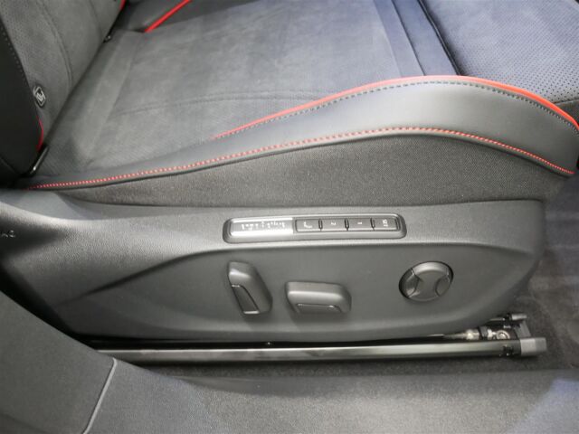 Volkswagen ID.7 2026 Tourer GTX 4MOTION Premium Limited 250 kW Akku 86 kWh*Heti tomitukseen!**Talvirenkaat 760€!*