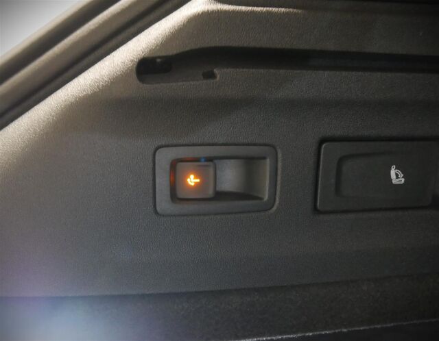 Volkswagen ID.7 2026 Tourer GTX 4MOTION Premium Limited 250 kW Akku 86 kWh*Heti tomitukseen!**Talvirenkaat 760€!*