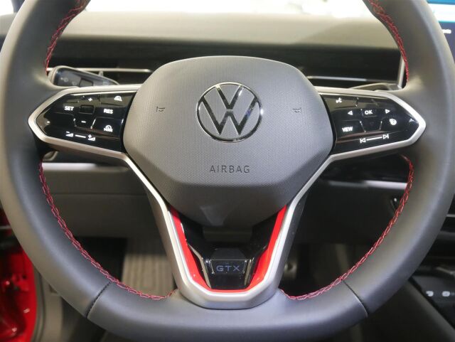 Volkswagen ID.7 2026 Tourer GTX 4MOTION Premium Limited 250 kW Akku 86 kWh*Heti tomitukseen!**Talvirenkaat 760€!*