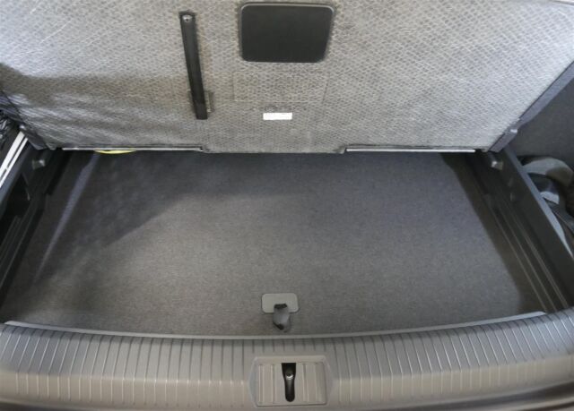 Volkswagen ID.7 2026 Tourer GTX 4MOTION Premium Limited 250 kW Akku 86 kWh*Heti tomitukseen!**Talvirenkaat 760€!*