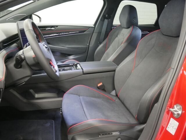 Volkswagen ID.7 2026 Tourer GTX 4MOTION Premium Limited 250 kW Akku 86 kWh*Heti tomitukseen!**Talvirenkaat 760€!*