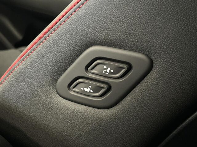 Hyundai TUCSON Hybrid 2026 1.6 T-GDi 239 hv Hybrid 4WD 6AT N Line Business MY26
