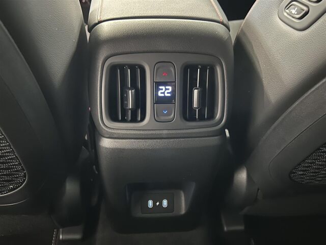 Hyundai TUCSON Hybrid 2026 1.6 T-GDi 239 hv Hybrid 4WD 6AT N Line Business MY26