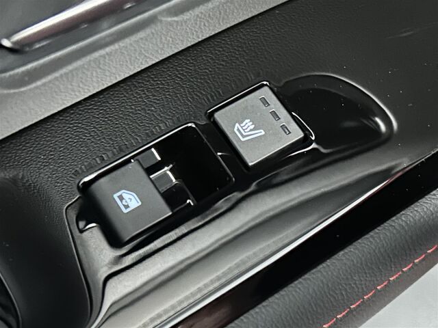 Hyundai TUCSON Hybrid 2026 1.6 T-GDi 239 hv Hybrid 4WD 6AT N Line Business MY26