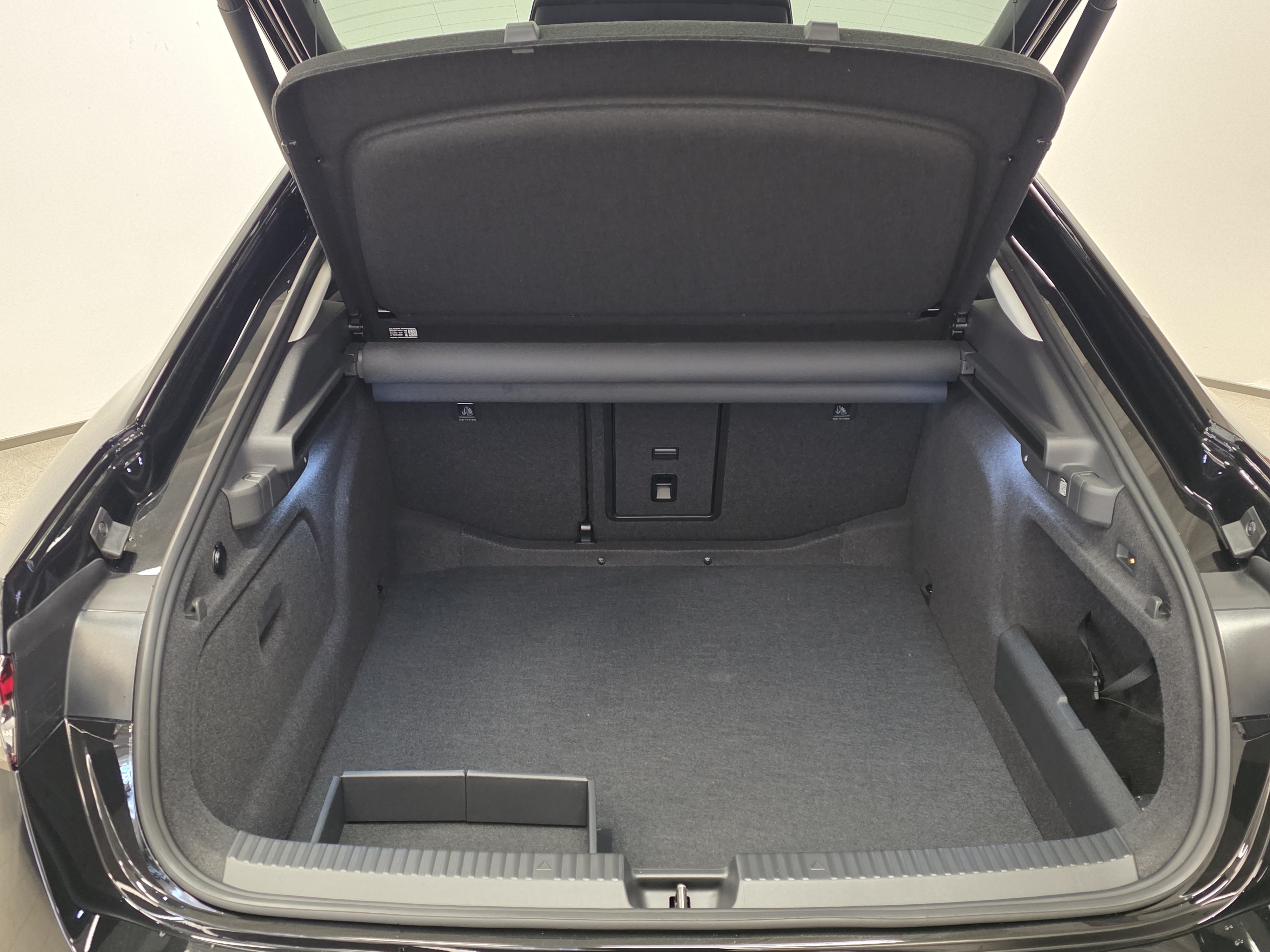 Skoda Superb 2026, kuva 6/15
