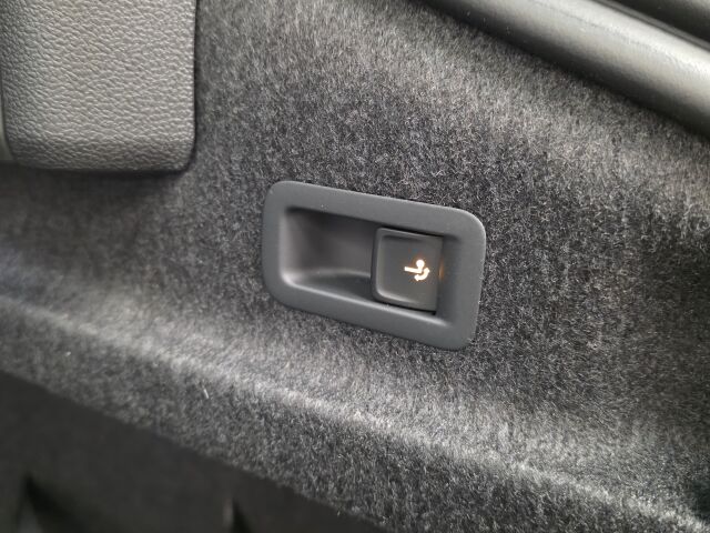 Skoda Superb 2026 2.0 TDI 193 4x4 L&K DSG Autom.