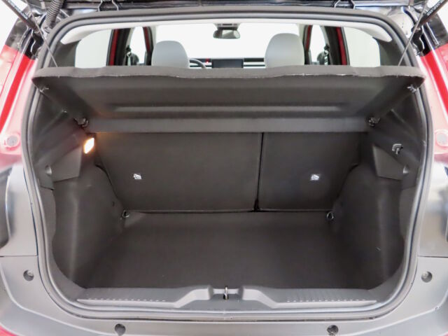 Citroen C3 2026 Max Hybrid 110 Automaatti *Heti toimitukseen! Korko 1,9% + kulut