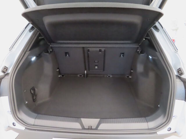 Volkswagen ID.4 2026 Pro 4MOTION Elegance 210 kW, akku 77kWh