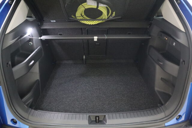 Skoda Elroq 2026 85x 4x4 Style