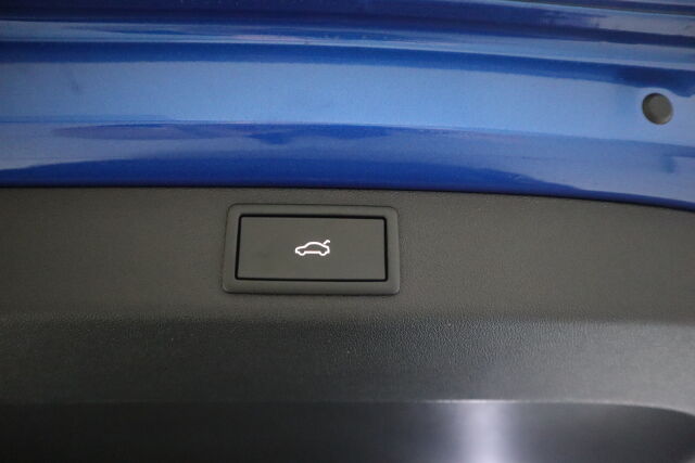 Skoda Elroq 2026 85x 4x4 Style