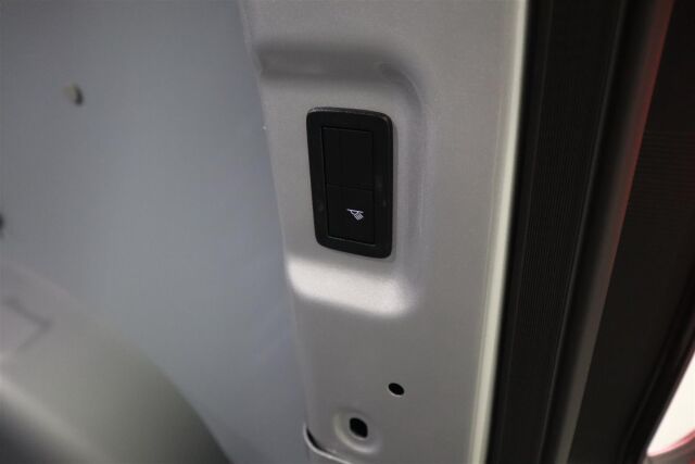 Volkswagen Transporter 2026 Pitkä umpipakettiauto 2,0 TDI 125 kW 4Motion, Automaatti