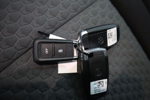 Volkswagen Transporter 2026 Pitkä umpipakettiauto 2,0 TDI 125 kW 4Motion, Automaatti