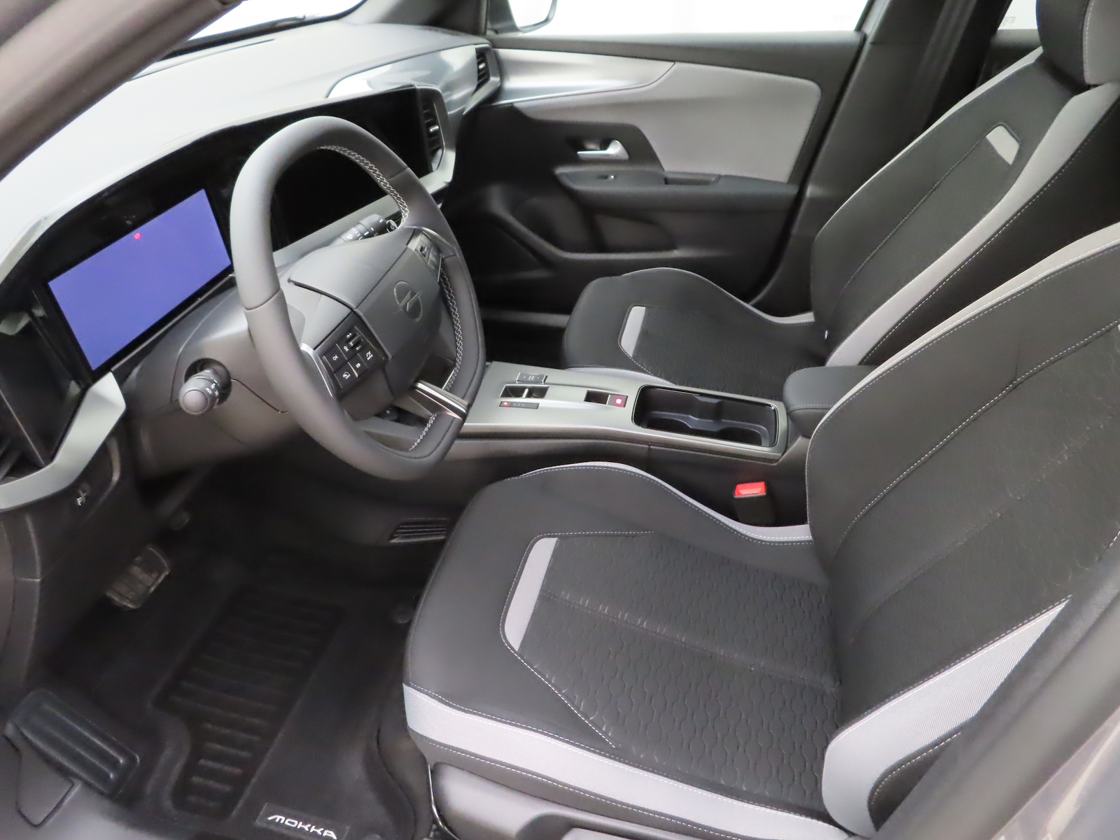 Opel Mokka 2026, kuva 6/8