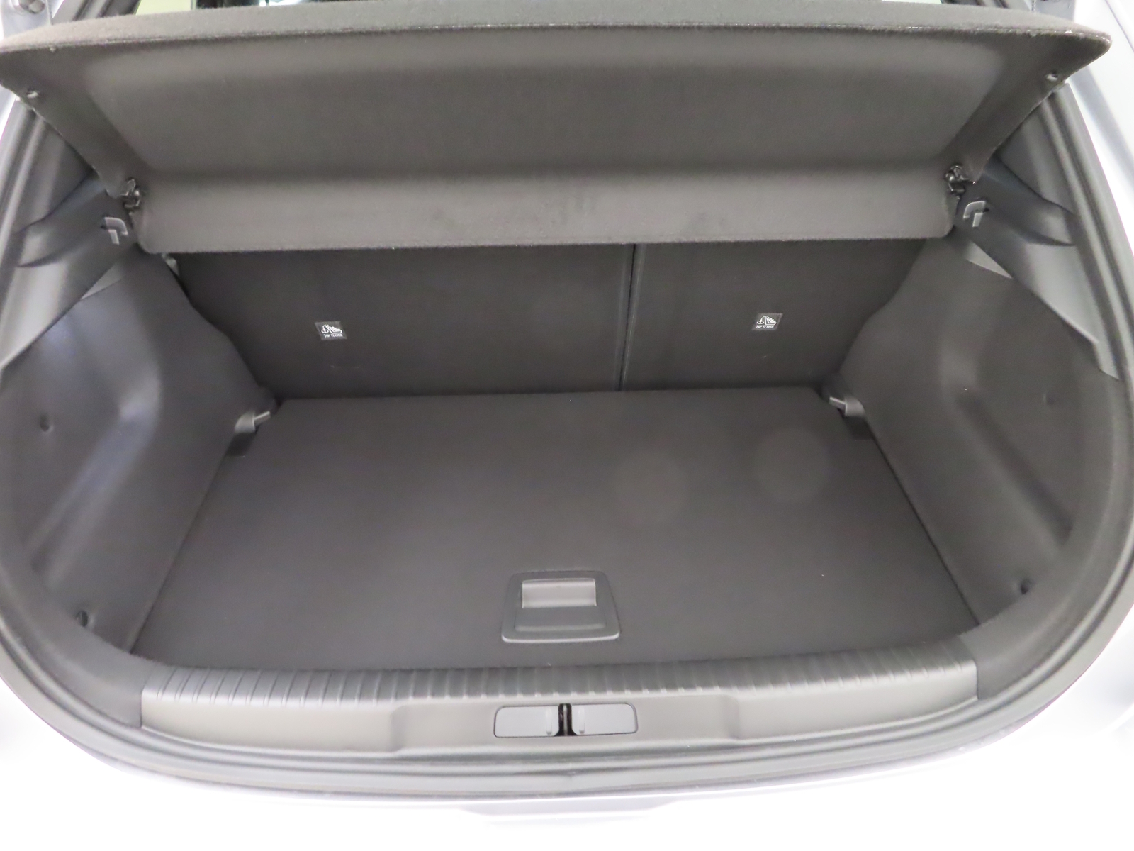 Opel Mokka 2026, kuva 8/8