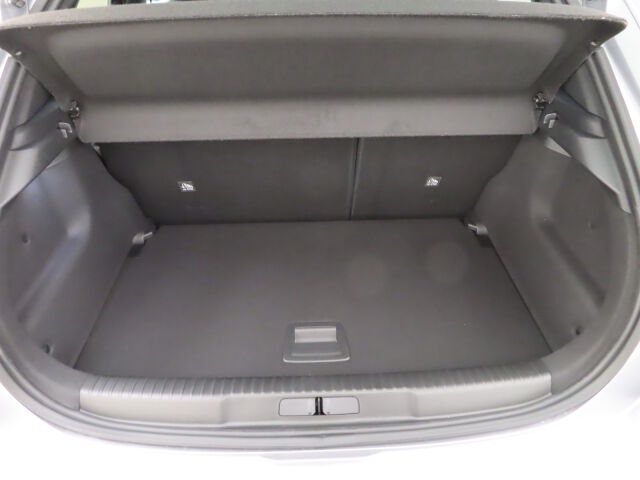 Opel Mokka 2026 Tech Edition Hybrid 145 Automaatti *Kahdet renkaat aluvantein *Huippuvarusteet