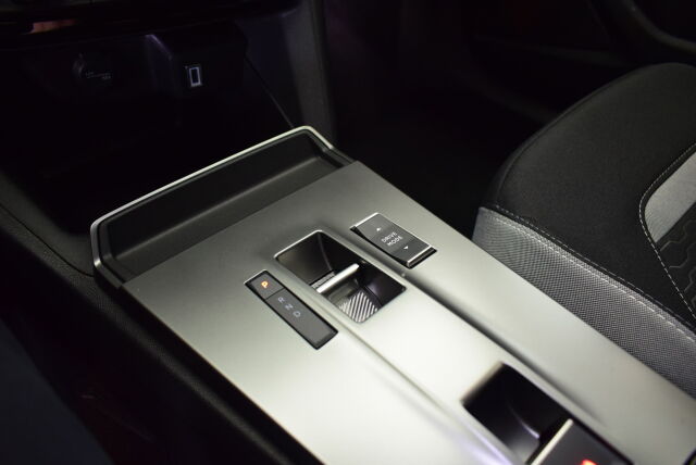 Opel Mokka 2026 Tech Edition Hybrid 145 Aut*MYYNNISSÄ KE 8.4. - SU 12.4 ! Korko 0% + Kulut ! Rajattu erä ! *