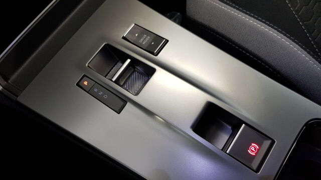 Opel Mokka 2026 Tech Edition Hybrid 145 Automaatti *Rajoitettu erä 8.4-12.4 Älyttömään hintaan / Korko 0% +kulut!!!*