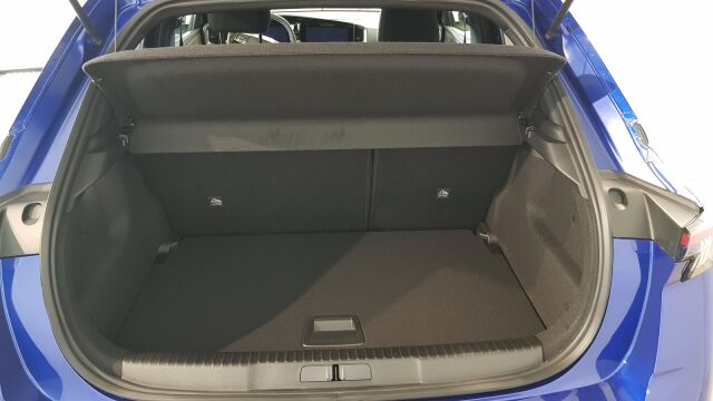 Opel Mokka 2026 Tech Edition Hybrid 145 Automaatti *Rajoitettu erä 8.4-12.4 Älyttömään hintaan / Korko 0% +kulut!!!*