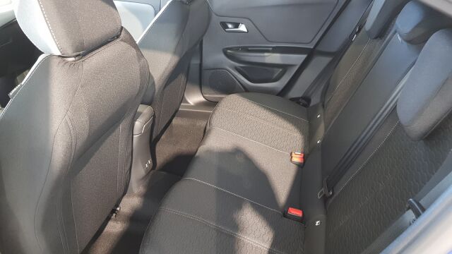 Opel Mokka 2026 Tech Edition Hybrid 145 Automaatti *Rajoitettu erä 8.4-12.4 Älyttömään hintaan / Korko 0% +kulut!!!*