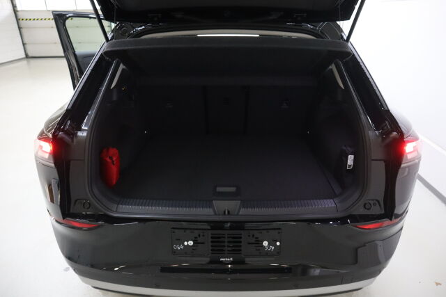 Volkswagen T-Roc 2026 Comfort 1,5 eTSI 85 kW (MHEV) DSG-automaatti