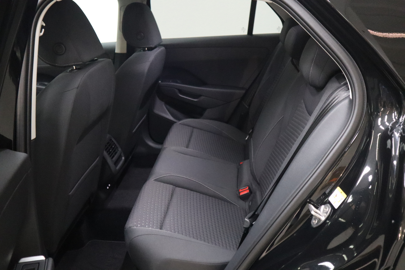 Volkswagen T-Roc 2026, kuva 6/15