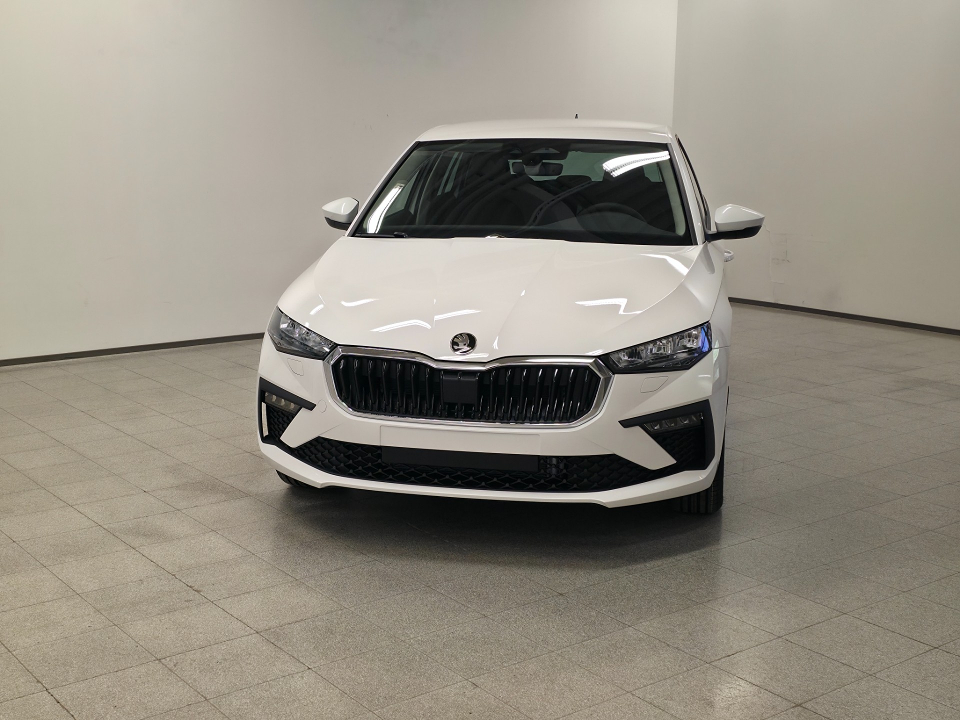 Skoda Scala 2026, kuva 2/9
