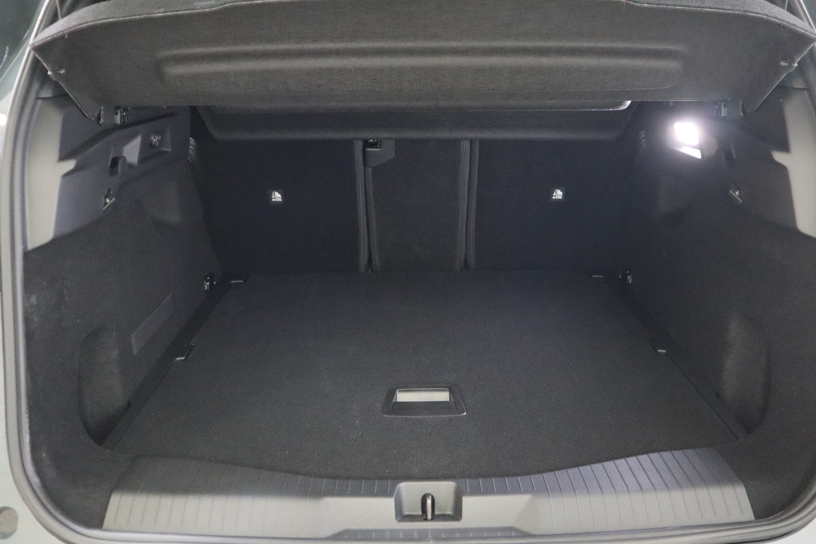Citroen C5 Aircross 2026, kuva 6/24