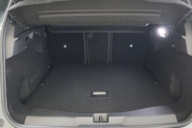 Citroen C5 Aircross 2026 Max Hybrid 145 Automaatti *Malliston hinnat alk. 33.060€*