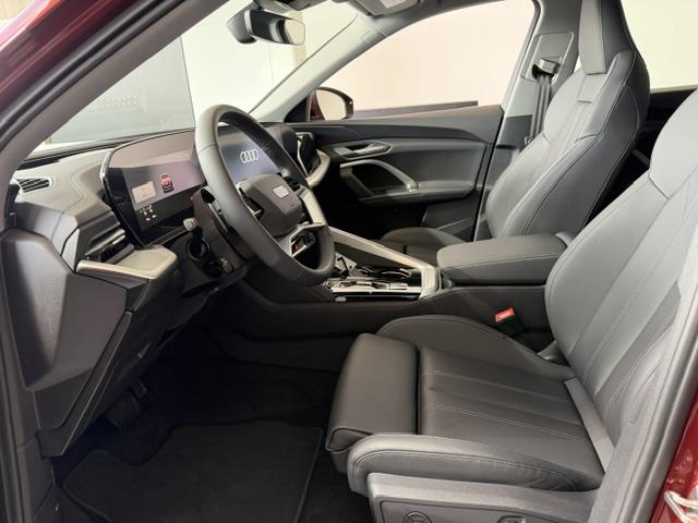 Audi Q5 2026, kuva 5/15