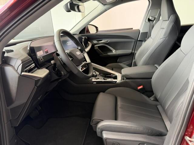 Audi Q5 2026 e-hybrid quattro 220 kW Takuu 5-vuotta / 100.000 km