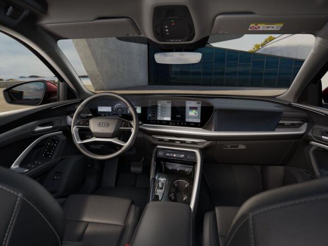 Audi Q5 2026 e-hybrid quattro 220 kW Takuu 5-vuotta / 100.000 km Tulossa myyntiin