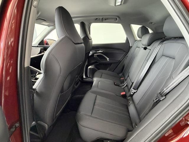 Audi Q5 2026, kuva 6/15