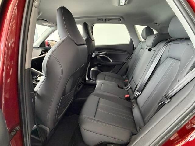 Audi Q5 2026 e-hybrid quattro 220 kW Takuu 5-vuotta / 100.000 km