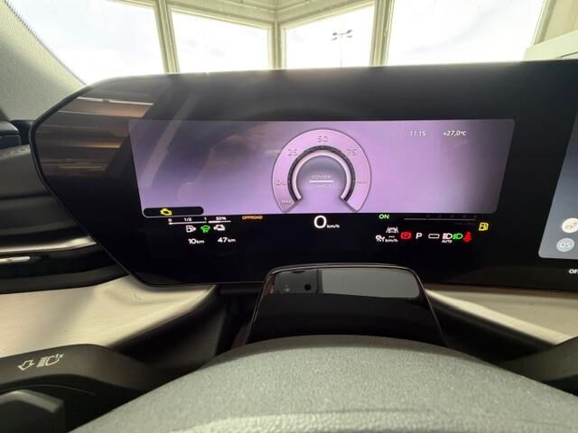 Audi Q5 2026 e-hybrid quattro 220 kW Takuu 5-vuotta / 100.000 km