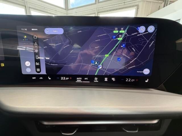 Audi Q5 2026 e-hybrid quattro 220 kW Takuu 5-vuotta / 100.000 km