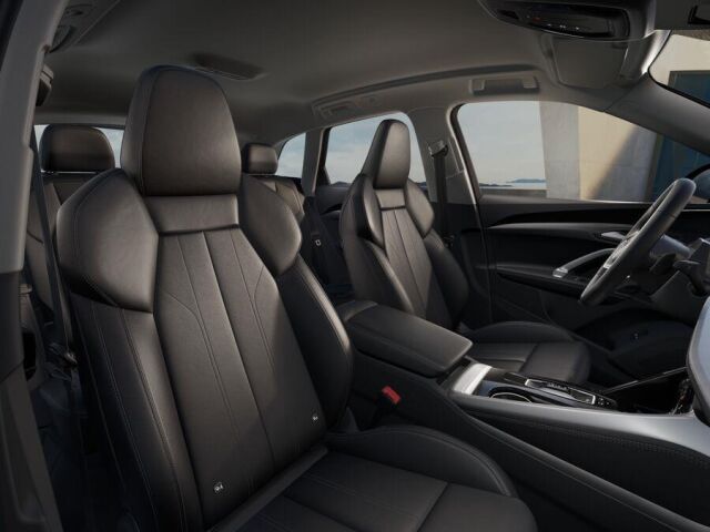 Audi Q5 2026 e-hybrid quattro 220 kW