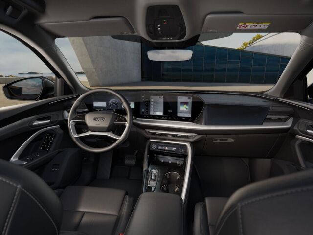 Audi Q5 2026 e-hybrid quattro 220 kW