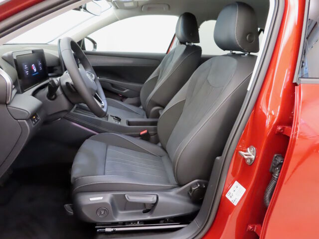 Volkswagen T-Roc 2026 Style 1,5 eTSI 85 kW (MHEV) DSG-automaatti