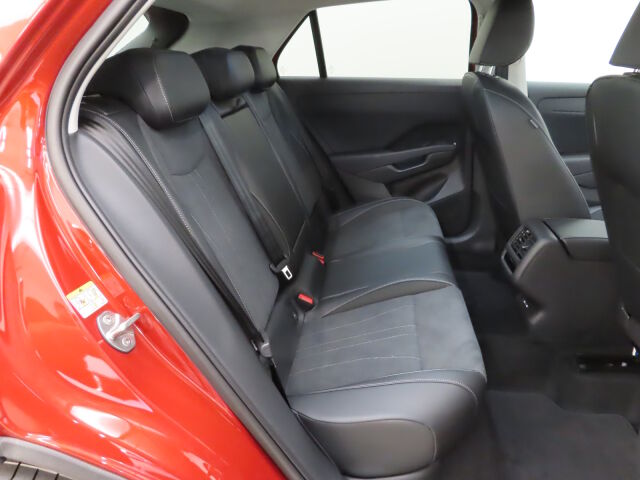 Volkswagen T-Roc 2026 Style 1,5 eTSI 85 kW (MHEV) DSG-automaatti