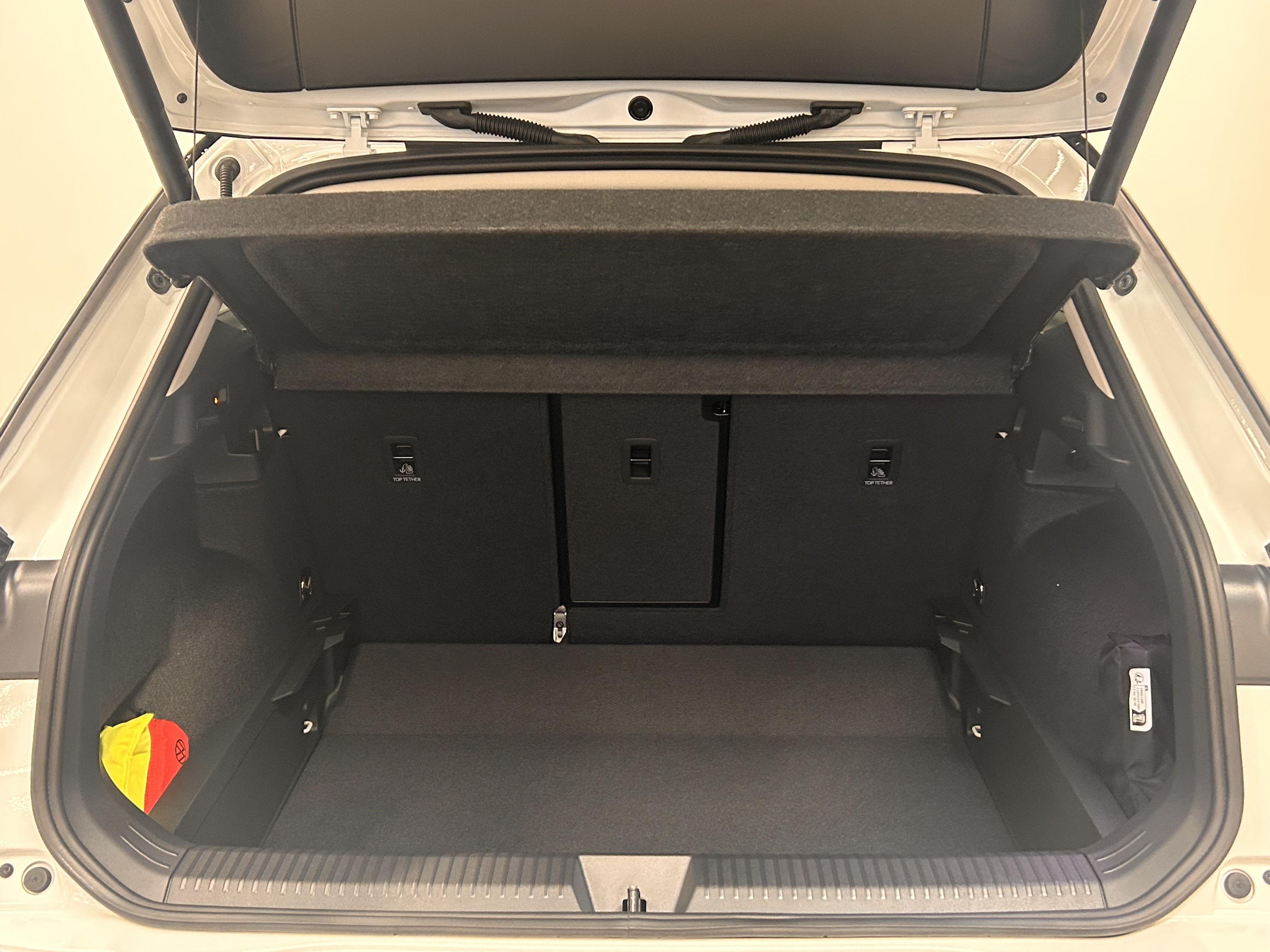 Volkswagen T-Roc 2026, kuva 5/23