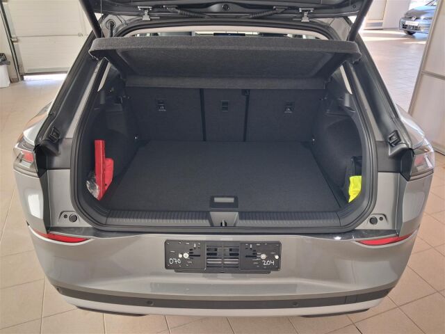 Volkswagen T-Roc 2026 Style 1,5 eTSI 85 kW (MHEV) DSG-automaatti