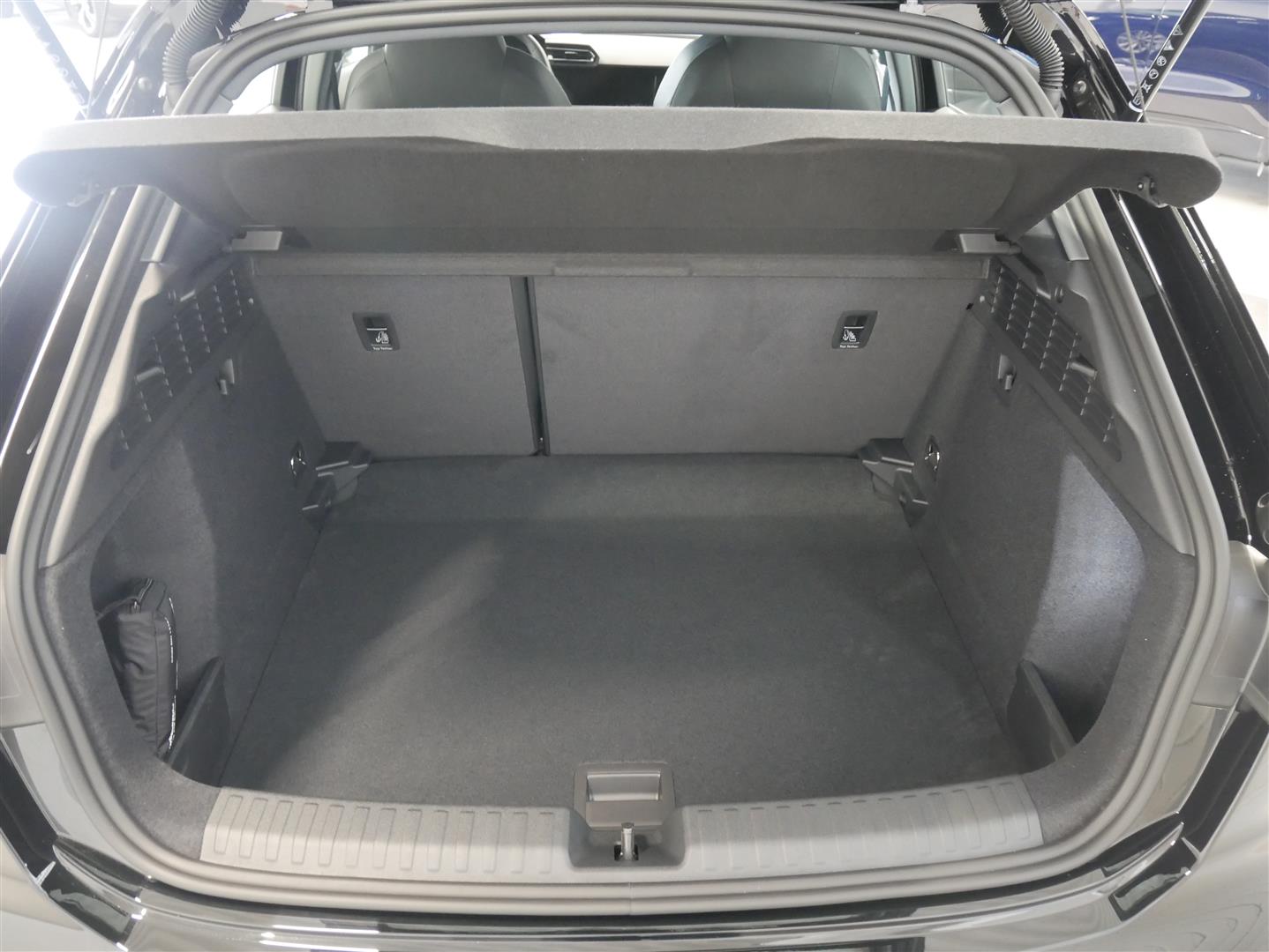 Audi A3 Sportback TFSI 85 kW 2026, kuva 5/15