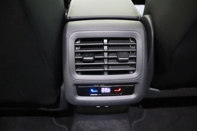 Volkswagen T-Roc 2026 Style 1,5 eTSI 110 kW (MHEV) DSG-automaatti *Takuu 5 vuotta tai 100 000 kilometriä*