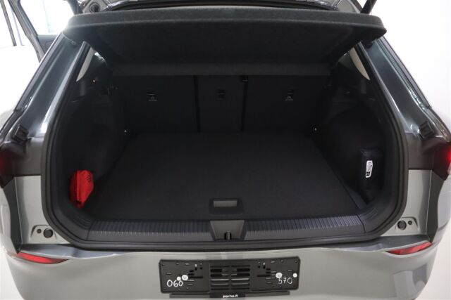 Volkswagen T-Roc 2026 Style 1,5 eTSI 110 kW (MHEV) DSG-automaatti *Takuu 5 vuotta tai 100 000 kilometriä*