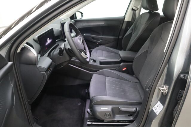 Volkswagen T-Roc 2026 Style 1,5 eTSI 110 kW (MHEV) DSG-automaatti *Takuu 5 vuotta tai 100 000 kilometriä*