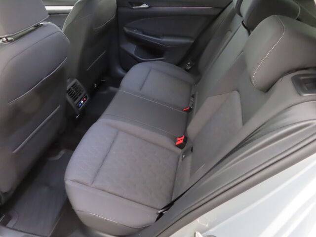 Volkswagen Golf 2026 GOLF Farmari (AC) 5ov 1498cm3 A