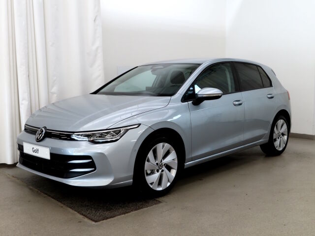 Volkswagen Golf 2026 GOLF Farmari (AC) 5ov 1498cm3 A