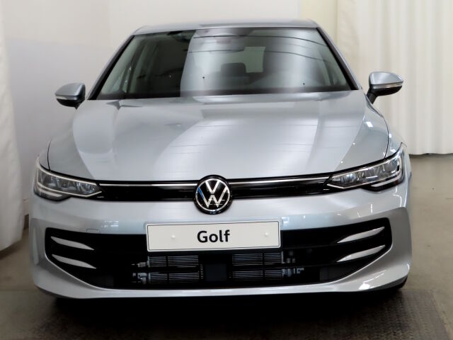 Volkswagen Golf 2026 GOLF Farmari (AC) 5ov 1498cm3 A